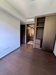 Tembusu Grand (D15), Condominium #554469141